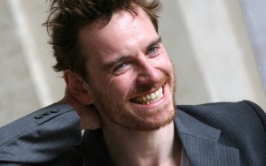 Michael-fassbender