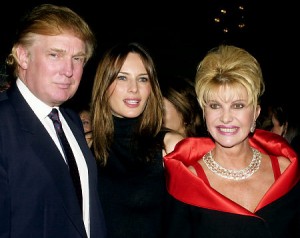 alg_ivana-donald