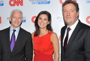 cnn all stars