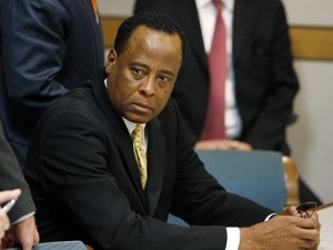 conrad-murray