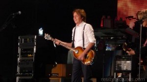 mccartney
