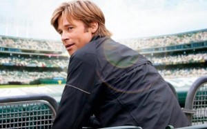 moneyball_brad.pitt