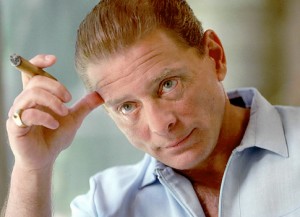 GRAVANO