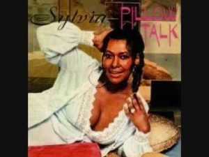 sylvia-robinson-godmother-of-hip-hop-dies-at-age-78
