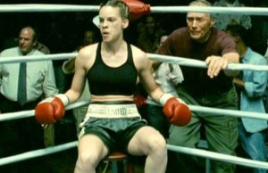 Hilary_Swank1