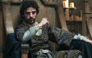Oscar.Isaac