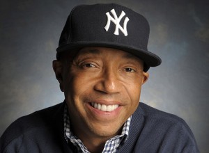 Russell-Simmons1
