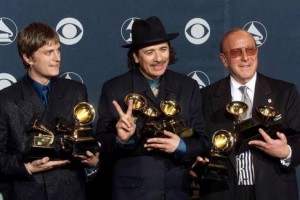 clive santana rob thomas1