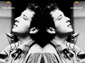 dylan8