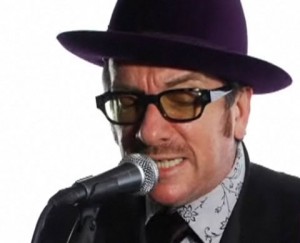 elvis_costello-crooked_line