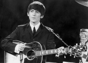 george_harrison-scorsese