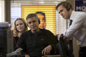 ides-of-march-evan-rachel-george-clooney-ryan-gosling-on-set