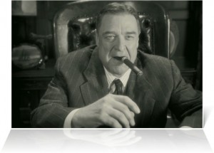 john-goodman-as-zimmer-in-the-artist-2011