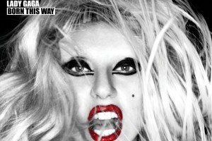 lady-gaga-born-this-way