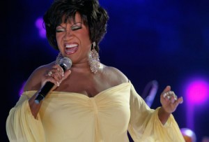 patti_labelle