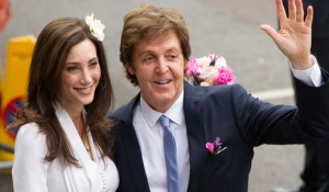 paul-mccartney-nancy-shevell-wedding