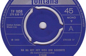 steam.na.na.hey.hey.kiss.him.goodbye.1969