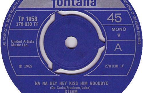 http://www.showbiz411.com/wp-content/uploads/2011/10/steam.na_.na_.hey_.hey_.kiss_.him_.goodbye.1969.jpg