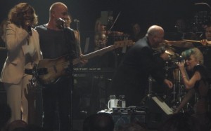 sting.mary.j.billy.joel.gaga c2011 showbiz411-annlawlor