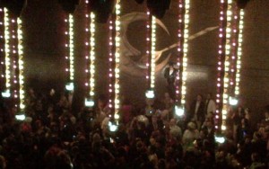 studio 54 redux