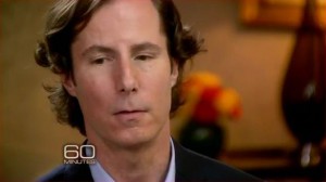 Andrew-Madoff