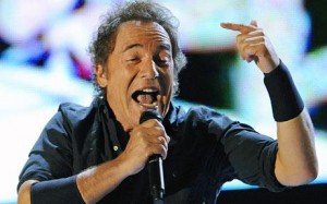 Bruce-Springsteen_1001708c