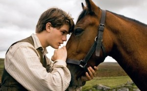 War.horse.movie.9