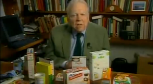 andy rooney