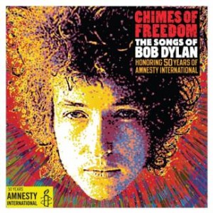 dylan amnesty
