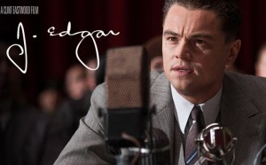 j edgar