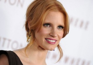 jessica-chastain-