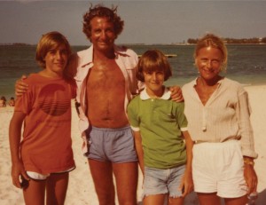 madoff-family