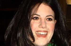 monica.lewinsky