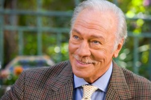 plummer