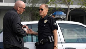 rampart_woody_harrelson
