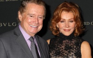 regis.and.joy