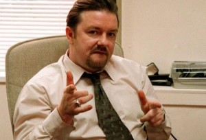 rickygervais