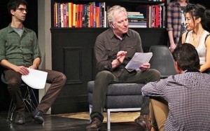 seminar.on.bway