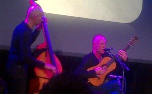 sting.and.ira.at.apple.c2011.showbiz411.000