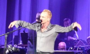 sting.copyright.c2011.showbiz411