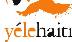 yele.haiti.logo