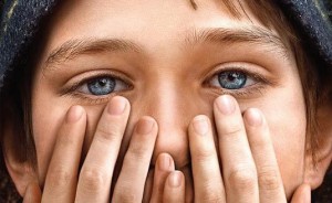 Extremely-Loud-and-Incredibly-Close