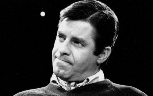 JERRY.LEWIS1