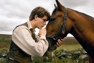 War-horse-movie (9)