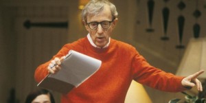 Woody-Allen