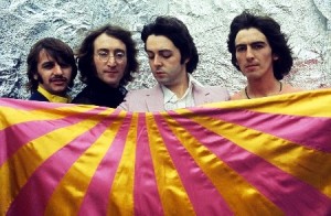 beatles_love_