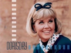 dorisday0