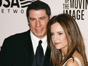john-travolta-and-kelly-preston
