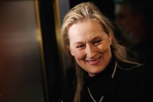 meryl_streep (2)