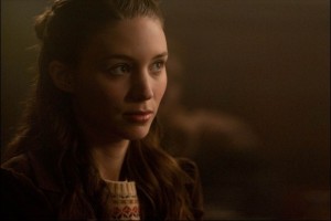 rooney-mara-social-network